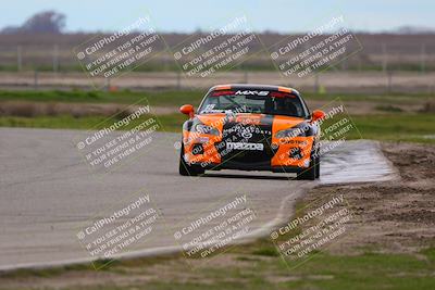 media/Feb-26-2023-CalClub SCCA (Sun) [[f8cdabb8fb]]/Race 7/